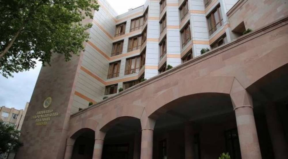 Դանակահարություններ՝ ծննդյան տարեդարձի և կնունքի արարողությունների ընթացքում. քրեական վարույթների նյութերն ուղարկվել են դատարան