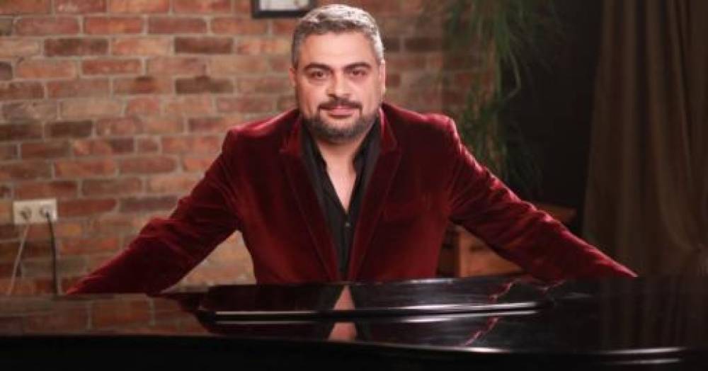 Արա Մարտիրոսյանը «Նաիրի» ԲԿ է տեղափոխվել ծայրահեղ ծանր վիճակում. նոր մանրամասներ