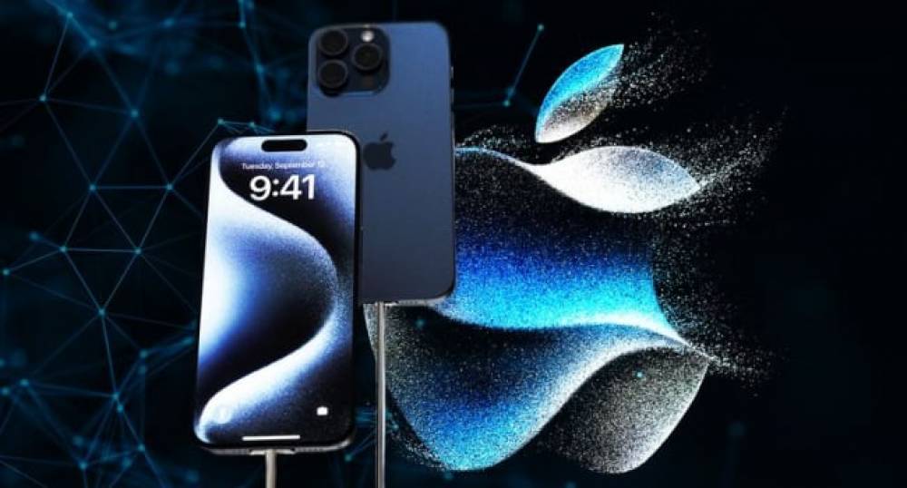 iPhone 17-ի ամենասպասված առանձնահատկությունները. ի՞նչ սպասել 2025-ին