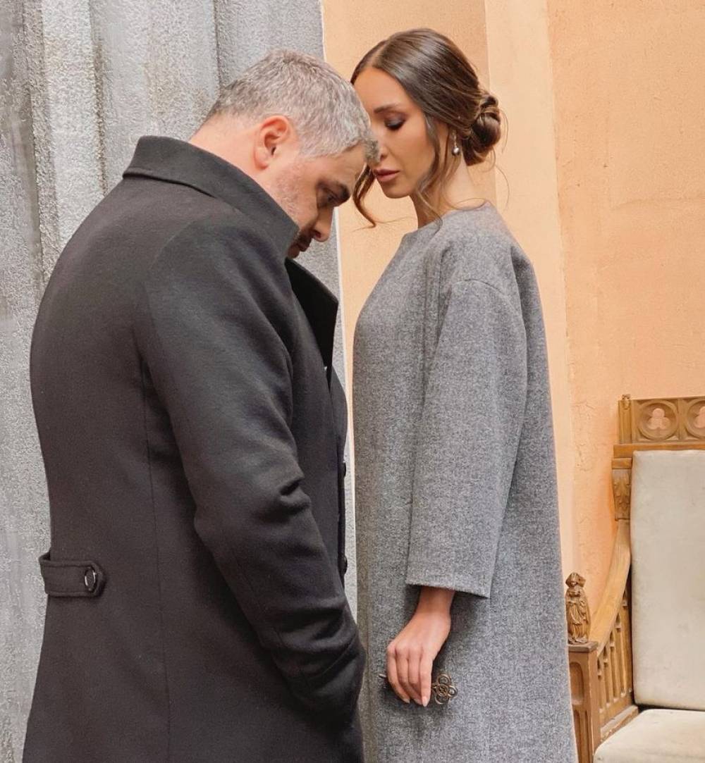 «Էս Սև շղթան մահաբեր՝ ավերջ է կարծես, ու հետքն էլ սևագույն է»․ Նազենի Հովհաննիսյան