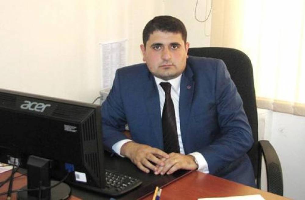 Նման անհեթեթ մեղադրանք հայաստանյան արդարադատության պատմության մեջ երբևիցե չի եղել. «Հայաքվե»