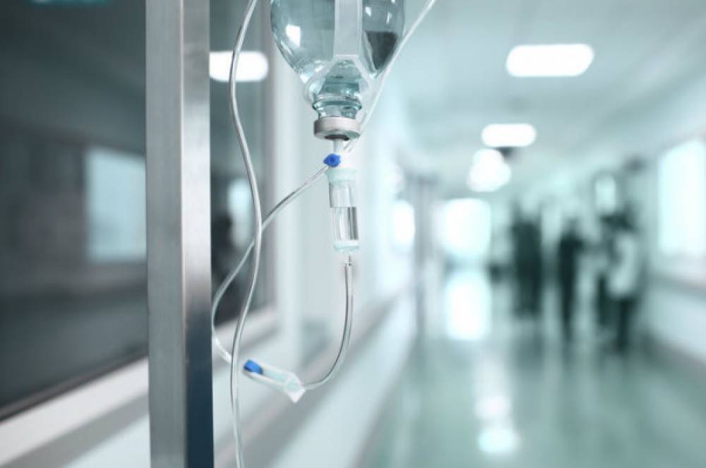 Երևանի բնակիչների շրջանում գրանցվել է աղիքային վարակի 111 դեպք