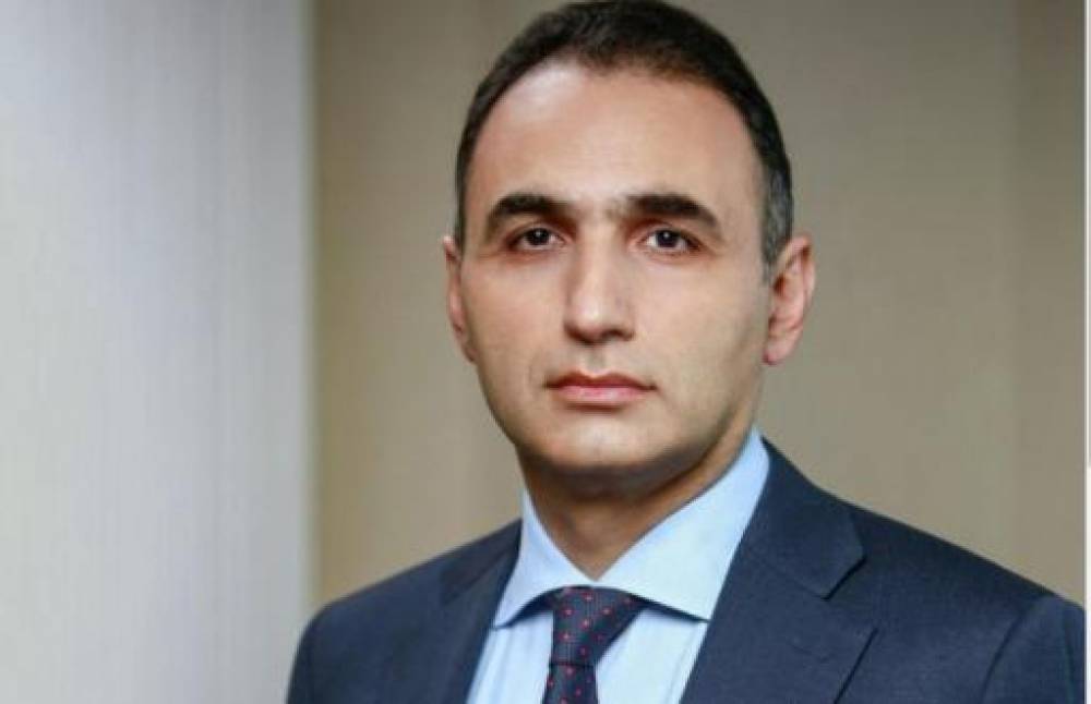 «Դասական» քաղաքական հետապնդում. իշխանության վախերը և մանրությունը․ «Փաստ»
