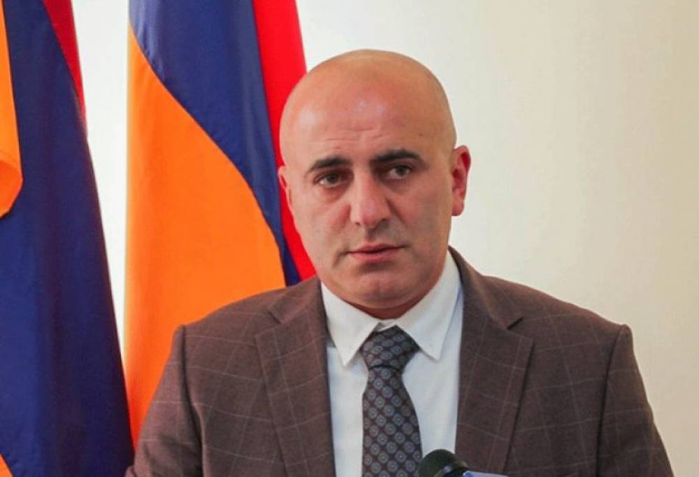 Ալավերդիում կրքերը չեն հանդարտվում. ՔՊ-ի՝ «վերբովկայի» փորձերն անարդյունք են․ «Փաստ»