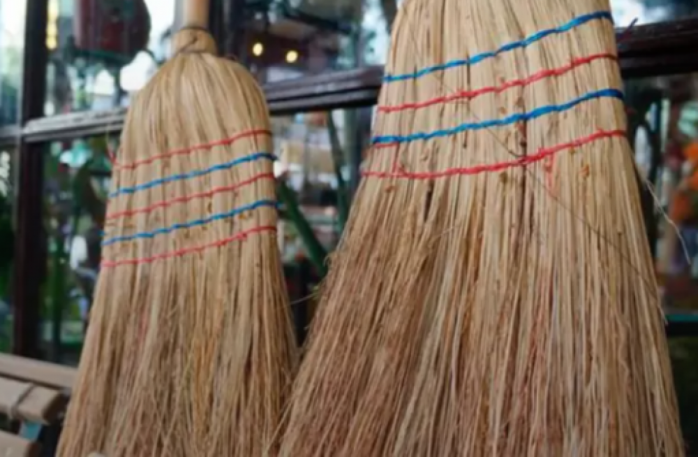 Երևանում կանանց ծեծկռտուք է տեղի ունեցել. պատճառը՝ «ում ավելի պոչն է երկար ու հաստ»