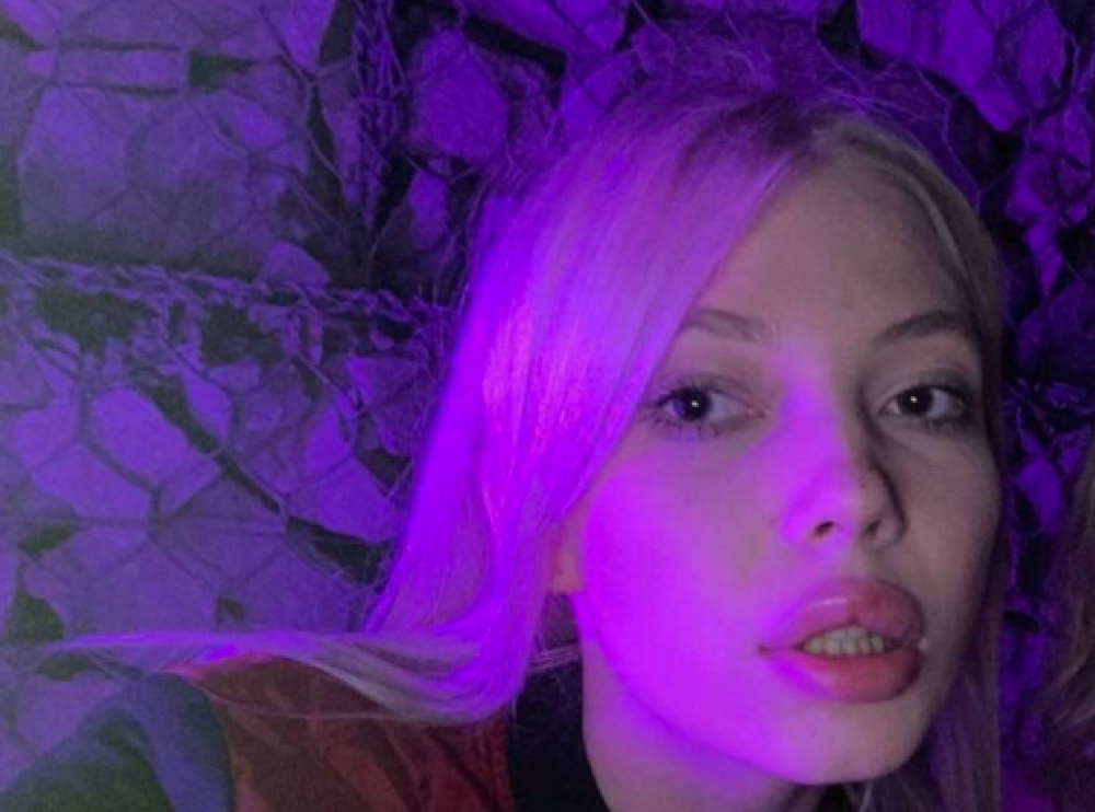 Ռուս հայտնի բլոգերը փախուստի փորձ է արել քննչականի զուգարանի պատուհանից. ՔԿ-ն մանրամասներ է հայտնում