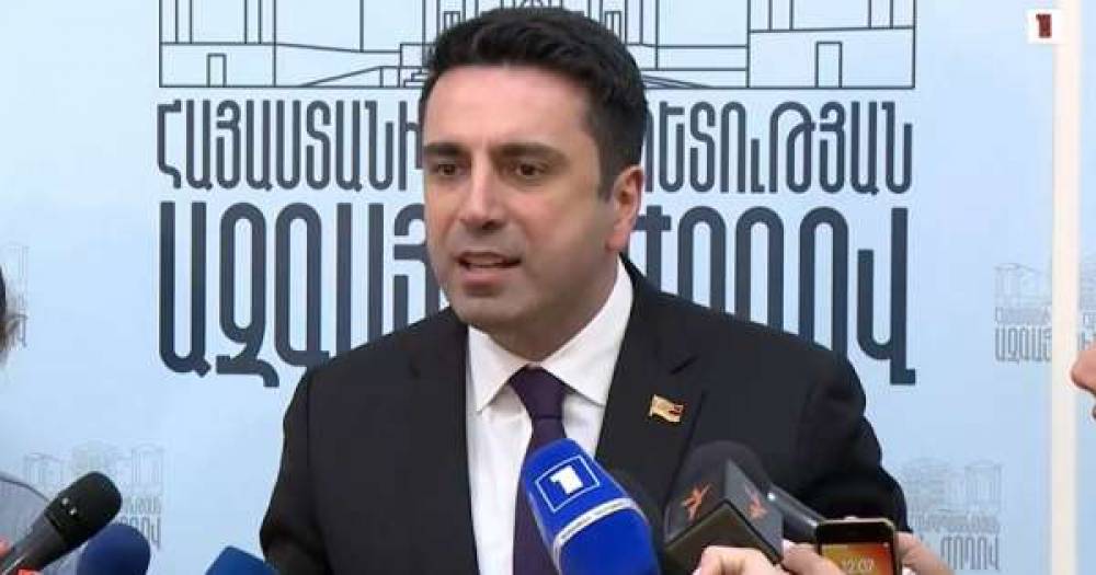 Անհամբեր սպասում ենք գերիների վերադարձին, հույս ունենք, որ առաջիկա մի քանի օրերին կլինի նորություն