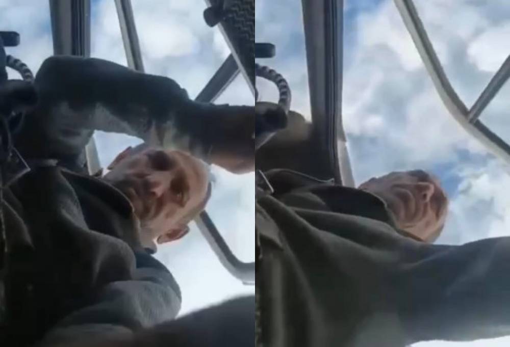 Անչափահասի նկատմամբ սեքսուալ բնույթի բռնի գործողություններ կատարողը կալանավորված է․ ոստիկանությունը՝ մանկական պոռնոգրաֆիա պարունակող տեսանյութի մասին