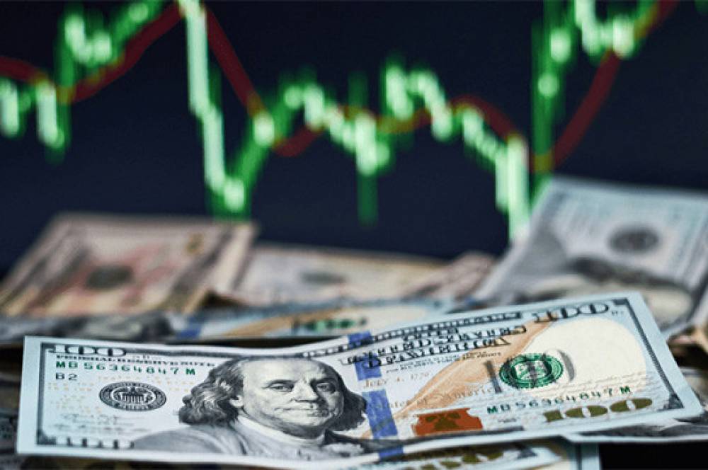 Արտարժույթի փոխարժեքները դեկտեմբերի 30-ին
