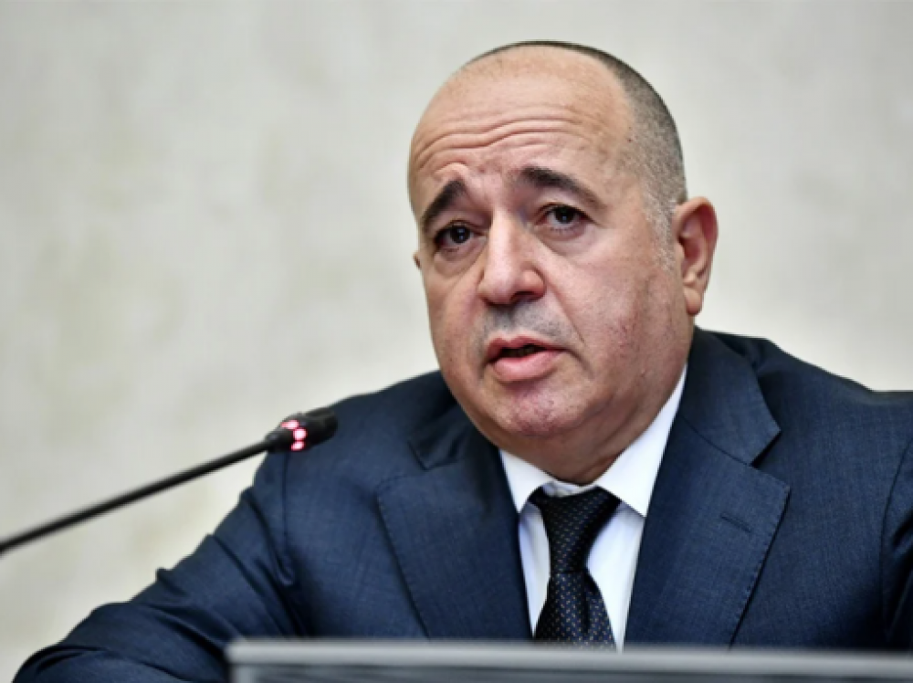 Ստիպելու ենք իշխանությանն ինքնակամ ընդունել սխալներն ու հրաժարական տալ. հայտարարություն