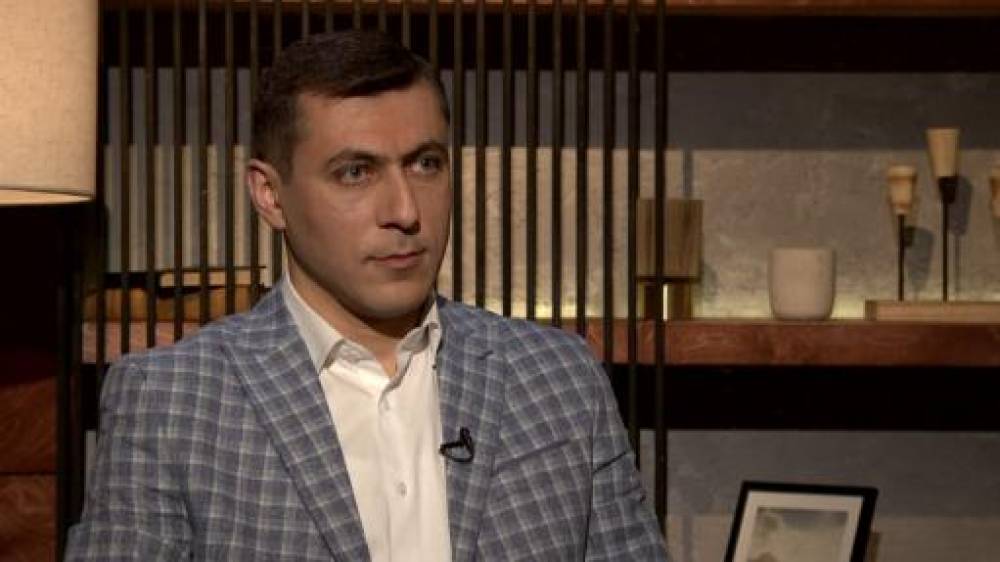 Տաք եղանակը երկրաշարժի նշան չէ, մթնոլորտային երևույթները կապ չունեն երկրաբանական երևույթների հետ