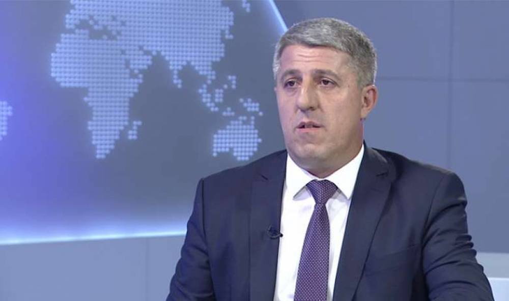 Թուրքիան ռազմագործողություն է սկսել Իրաքում․ սա ևս մեկ ցուցիչ է, թե ինչպիսի «հարևաններ» ունենք․ իրանագետ