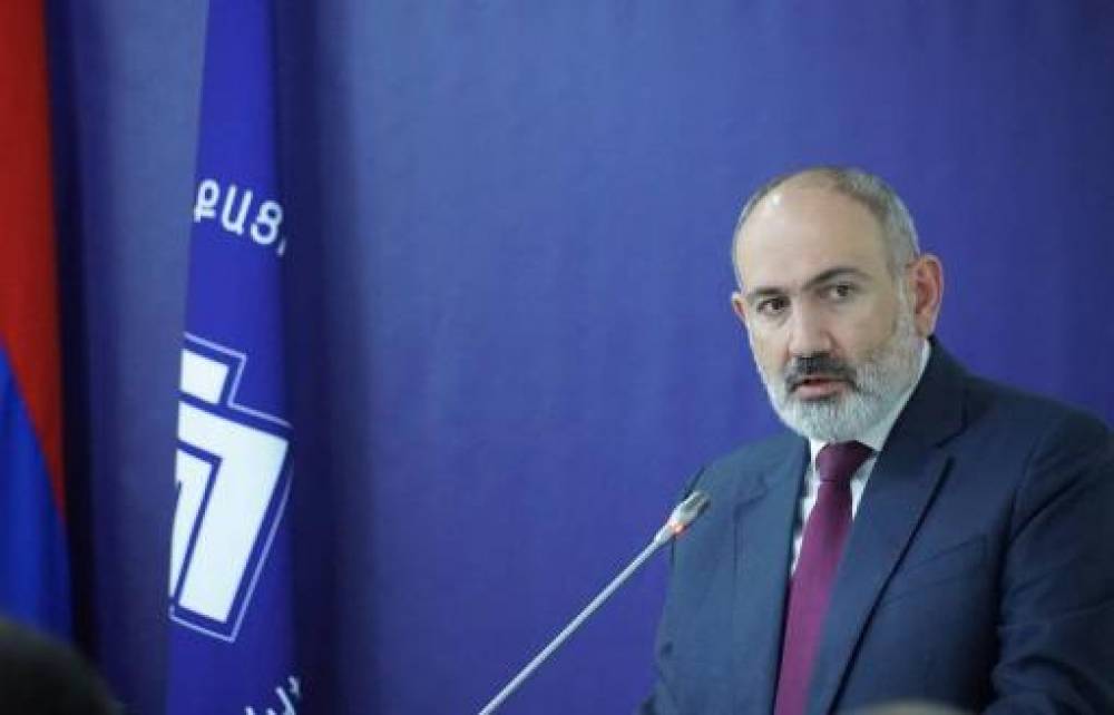ՔՊ քաղաքական ժողովը նեղ կազմով է անցնելու. որն է պատճառը. «Ժողովուրդ»