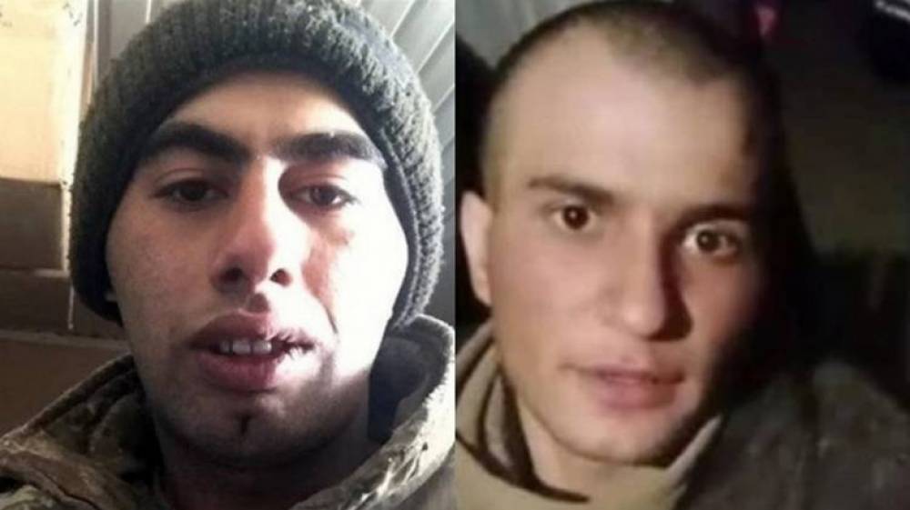 Որ ադրբեջանցին հորս չսպաներ, մեր 32 տղաները պիտի Բաքվում մնայի՞ն․ ԶՊՄԿ սպանված պահնորդի որդի