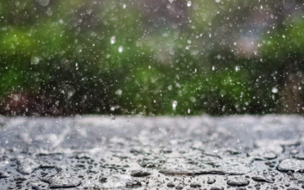 Հանրապետության տարածքում սպասվում են տեղումներ և մառախուղ