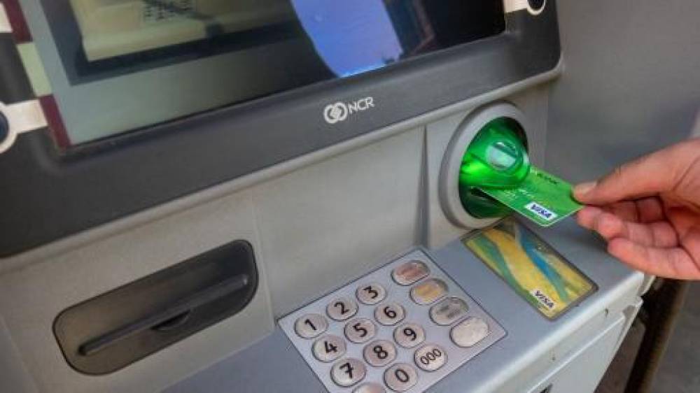 Կենսաթոշակները և նպաստները ԼՂ-ից տեղահանվածներին վճարվելու են 2024 թ. հունվարին