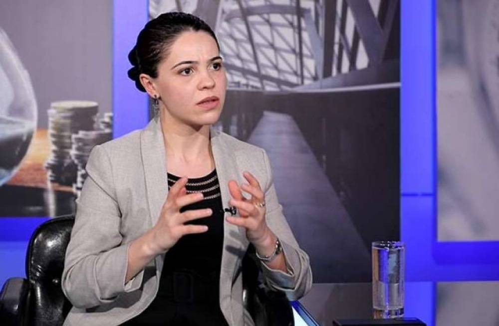 Իմանալ հակառակորդի պլանները ու ոչինչ չանել․ Փաշինյանի թուլամորթությունը սպառնալիք է․ ադրբեջանագետ