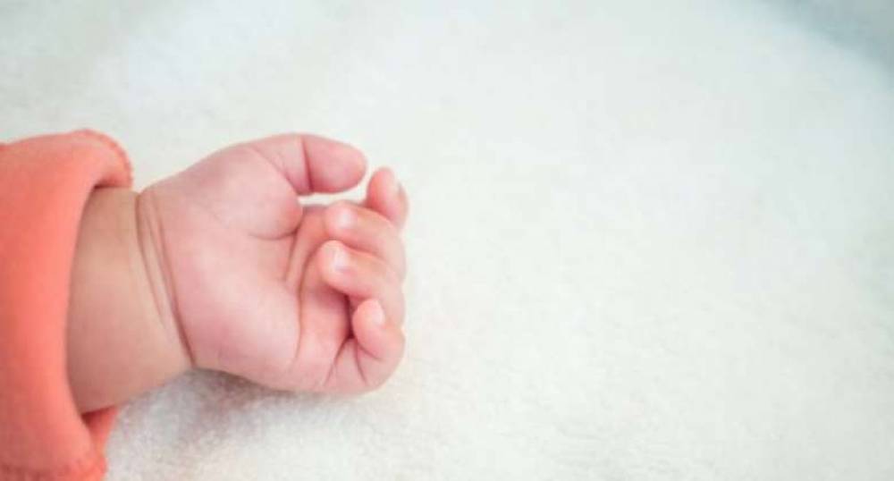 «Ուիգմոր կանանց և երեխաների հիվանդանոց»-ում 1,5-ամյա երեխա է մահացել