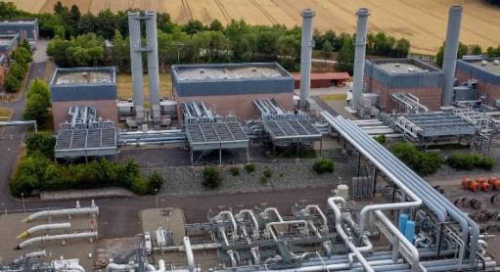 Ի՞նչ է սպասվում Հայաստանին` հակառուսական սանկցիաներին միանալու դեպքում. Եվրոպայի տխուր դասերը․ «Փաստ