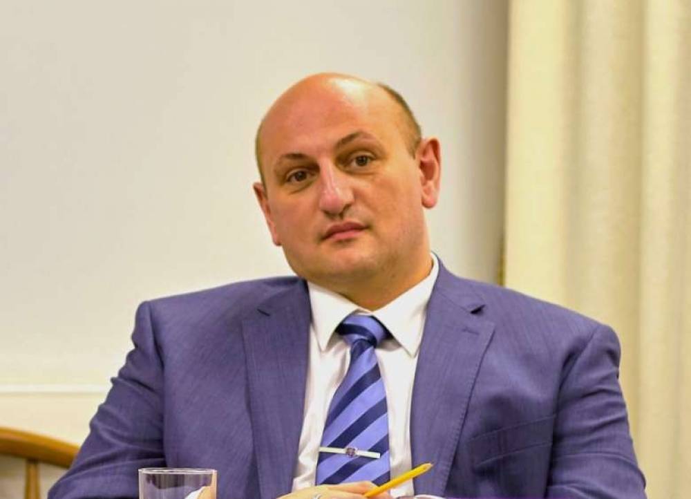 Մանկապղծության դեպքերի մեծ մասն ընտանիքի ներսում է, խոցելի են միակողմանի ծնողազուրկ աղջիկ երեխաները