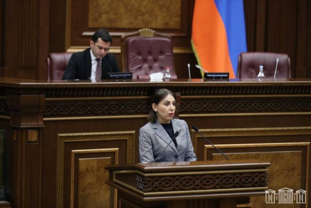 Փաշինյանը ՔՊ-ում այլևս միահեծան իշխանություն չունի․ «Հրապարակ»