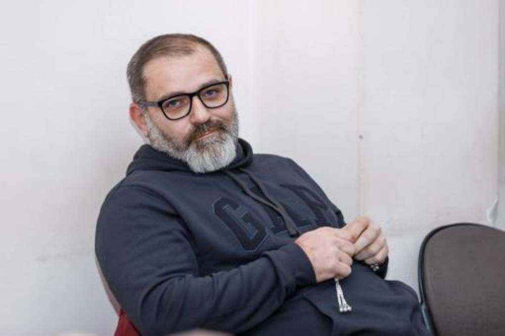 Քաղբանտարկյալ Մալյանի գործով դատական նիստը տեղի կունենա վաղը․ կողմերը հանդես են գալու բացման խոսքով