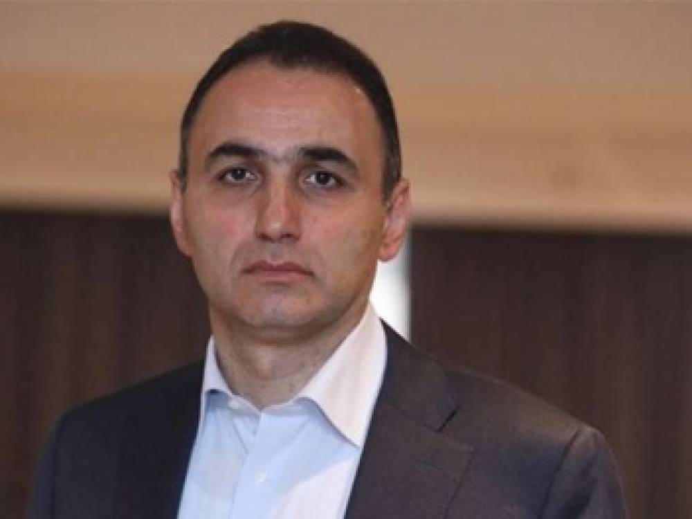 Դատարանը քաղաքական պատվեր է կատարում, վճիռն ունեին հենց սկզբից՝ մեկ տարի առաջ. Ավետիք Չալաբյան