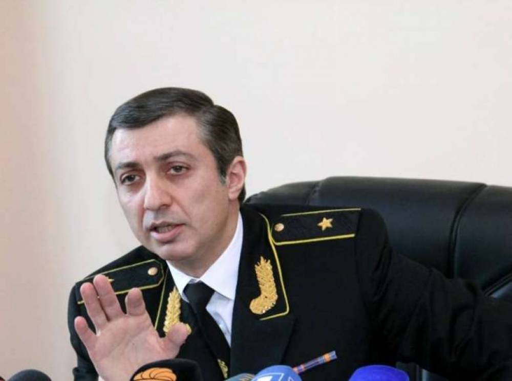 Իսկ ո՞վ է ասում՝ ես չեմ վերադառնալու, ես նման հայտարարությո՞ւն եմ արել․ մոտ ժամանակներս լիքը բան կլսեք․ Միհրան Պողոսյան