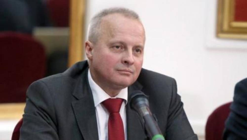 Քննարկվում է ՌԴ-ի և ՀՀ-ի միջև ռազմատեխնիկական համագործակցության ոլորտում նոր համաձայնագրեր