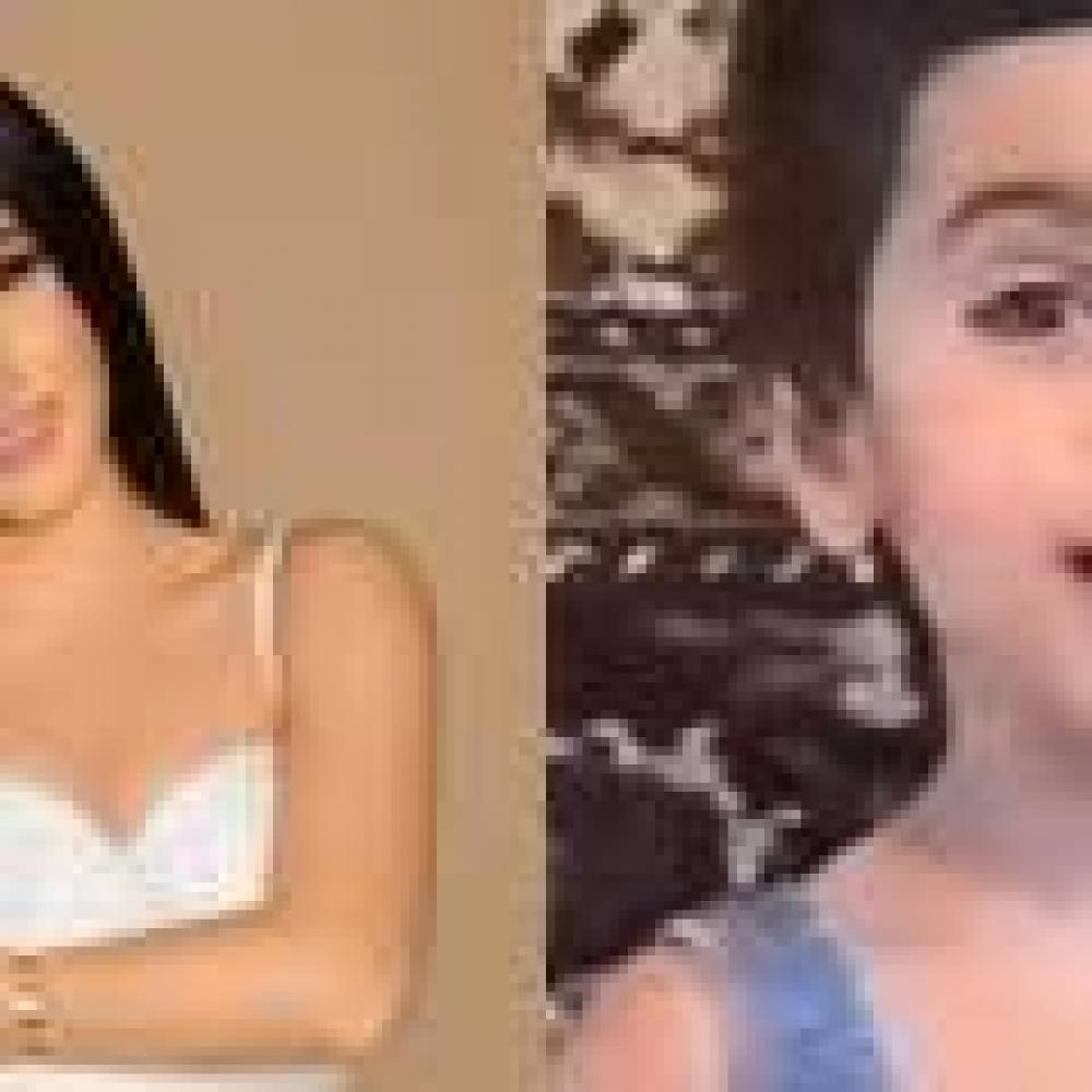 Տեսեք` ինչպես է երգել Տաթև Ասատրյանը մանուկ հասակում (տեսանյութ)