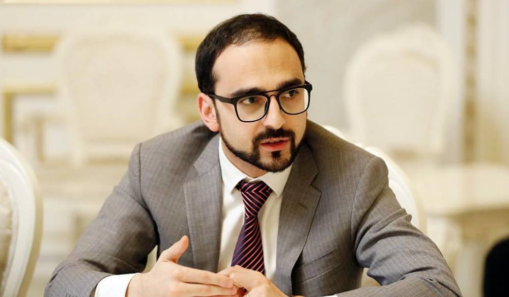 4-րդ կարգի վթարային շենքերի բնակիչները ամենօրյա վտանգի տակ են, պետք է լուծենք էդ մարդկանց հարցը