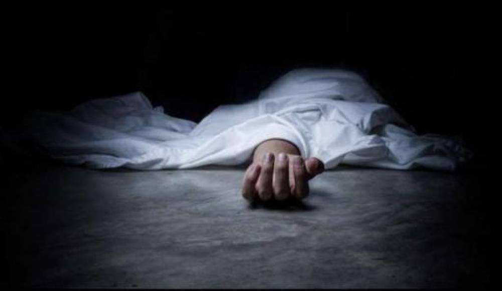 Սիսիան քաղաքի 35–ամյա բնակչին մեղադրանք է ներկայացվել՝ 66–ամյա հարևանի սպանության համար