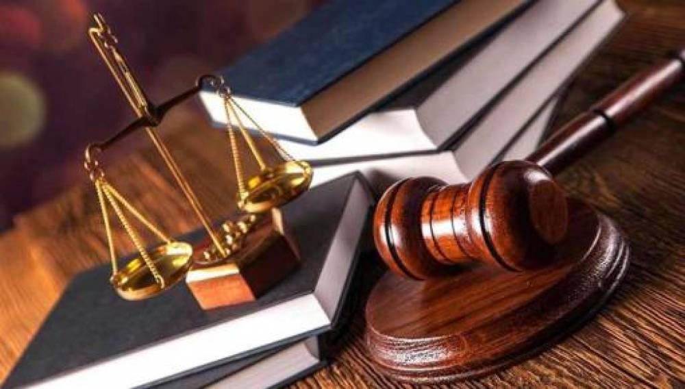 Դատական գործերը կարող են քննել էլեկտրոնային եղանակով. «Ժողովուրդ»