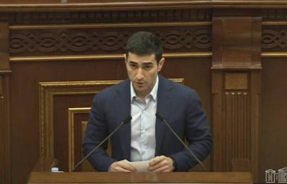 Որ հանձնաժողովի կազմում կընդգրկվի Լևոն Քոչարյանը․ «Հրապարակ»