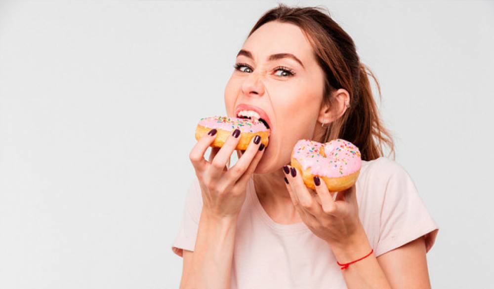 Նշվել են մշտական քաղցի զգացողության պատճառները