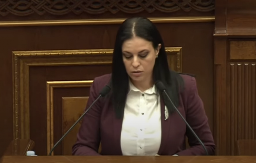 Օրվա իշխանությունները թաղված են կոռուպցիայի մեջ, նայե'ք, ինչպես էին ապրում մինչև իշխանության գալը