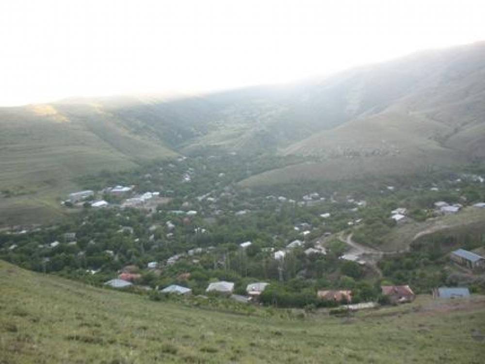 Չարենցավանի բնակավայրերում փորձարկվելու են էլեկտրական շչակներ