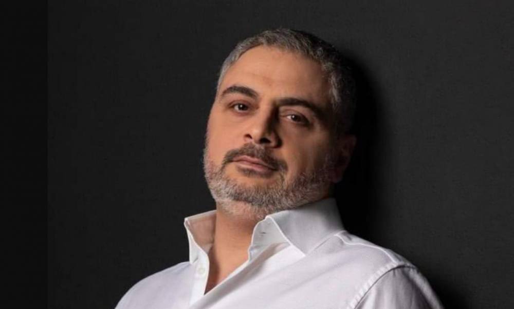 Մահացել է երգիչ Արա Մարտիրոսյանը