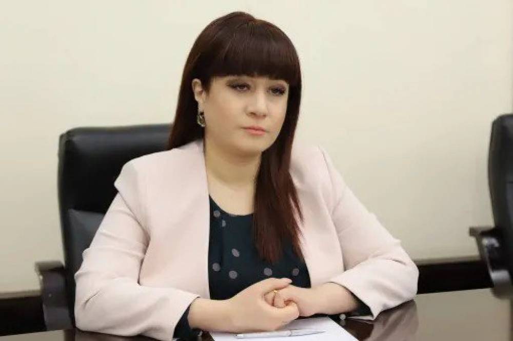 Մեր սերնդին վիճակված էր վերապրել մի ողբերգություն, որը խոր հետք թողեց․ վարչապետի մամուլի խոսնակ