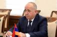 Արշակ Կարապետյանին ոչ թե բերման են ենթարկել Ռուսաստանի ոստիկանություն, այլ հրավիրել են զրույցի. Աղբյուր