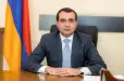 Նոր առաջարկներ է ստացել՝ մտածում է. «Հրապարակ»