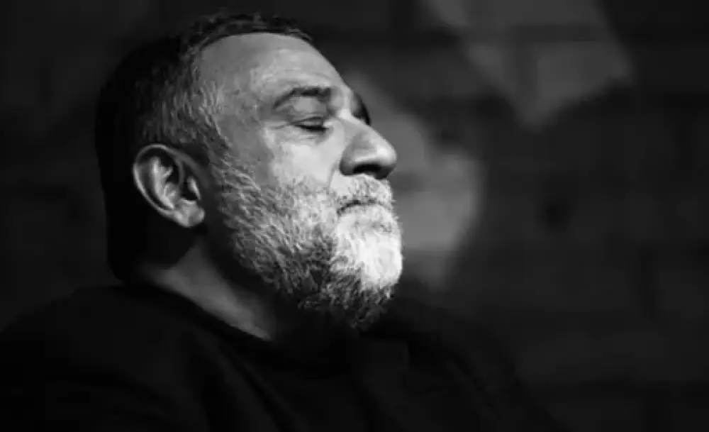 Աջակցե՛ք, որ Բաքուն ցմահ ազատազրկման չդատապարտի մարդու իրավունքների համար կյանքը նվիրած Վարդանյանին