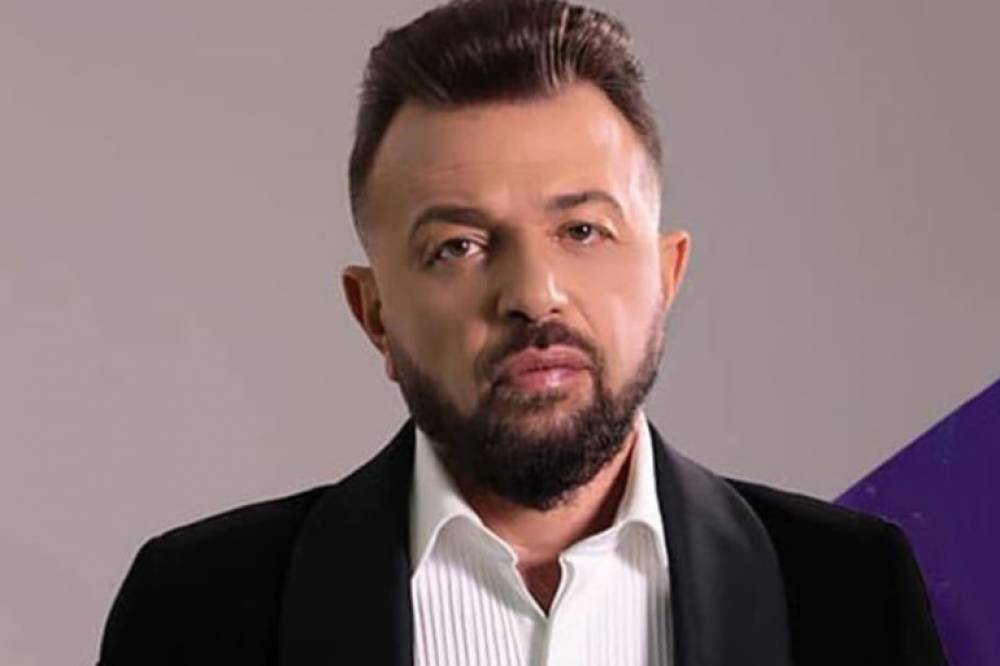 «Պահանջել են գումար, ասել ենք՝ ցտեսություն». Արա Ղազարյանը պարզաբանել է՝ ինչու Լիլիթ Հովհաննիսյանն ու այլ արտիստներ չեն մասնակցել AMVA-ին