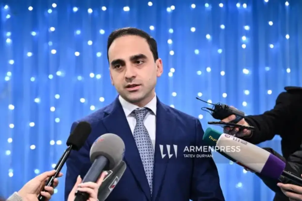 Երևանի մարզական, երաժշտական դպրոցներում և մշակութային կենտրոններում աշխատավարձերը կբարձրանան մոտ 30%