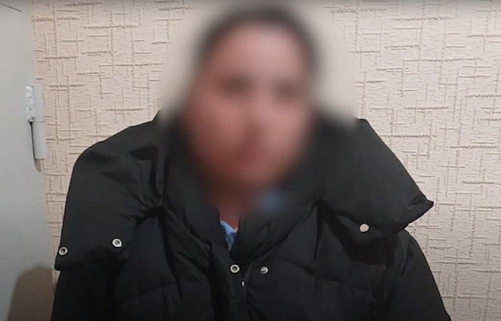 Շիրակի մարզում 29-ամյա կինը եւ 17-ամյա պատանին թմրամիջոց են ձեռք բերել և իրացրել այն