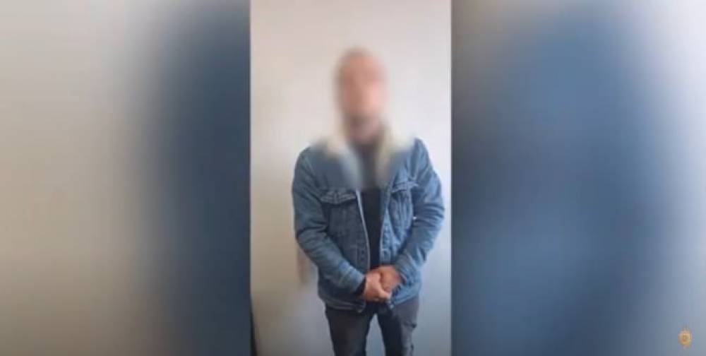 Վիճաբանություն-ծեծկռտուքն ավարտվել էր դանակահարությամբ. նախաձեռնվել է քրեական վարույթ