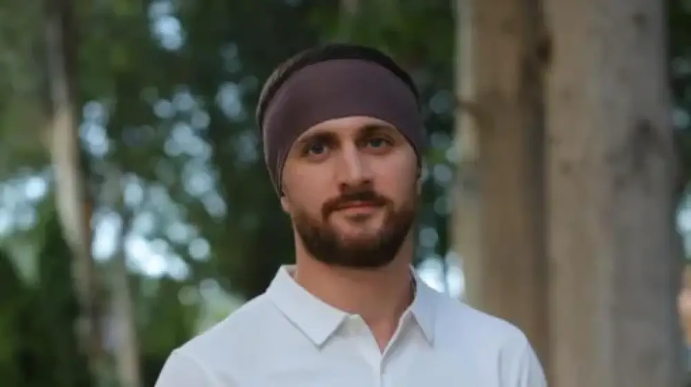 Պարզաբանում` արցախցի կնոջ ձերբակալության վերաբերյալ