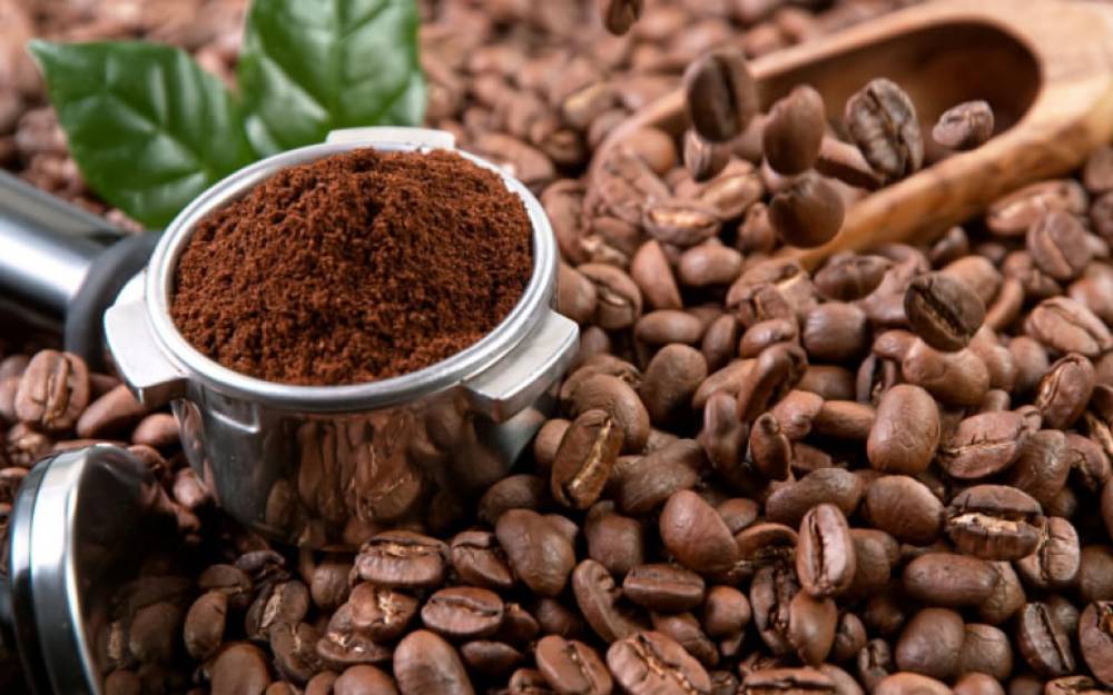 «Արաբիկա» սուրճը շարունակում է թանկանալ՝ գնի նոր ռեկորդ սահմանելով