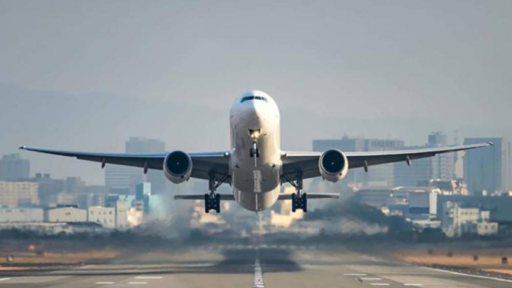 Հայկական քաղավիացիան մոտ է ԵՄ «սեւ ցուցակից» դուրս գալուն․ «Հետք»