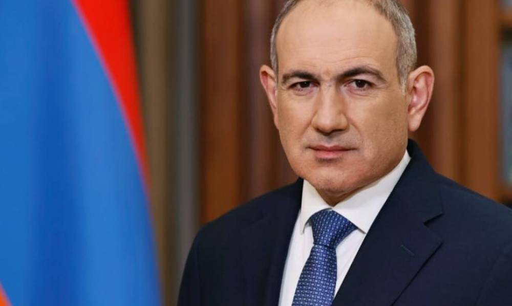 «Այս ծավալի հանրային հաղորդակցություն երբեք չեմ ունեցել»․ Փաշինյանը՝ իր էջի դիտելիության մասին